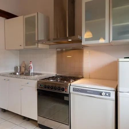 Sky's The Limit! Spacey Loft Appartamento Cracovia