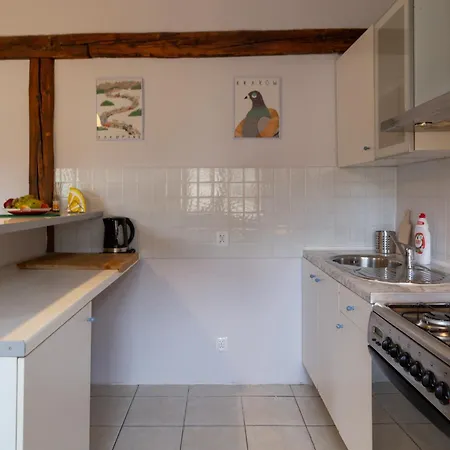 Sky's The Limit! Spacey Loft