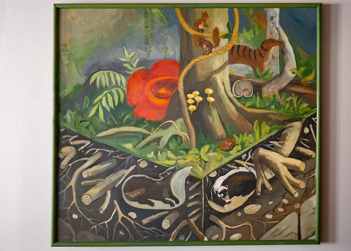 Sky's The Limit! Spacey Loft * 克拉科夫